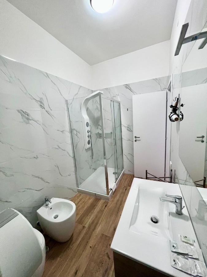 Deluxe Triple Room,1330047326:JPEG